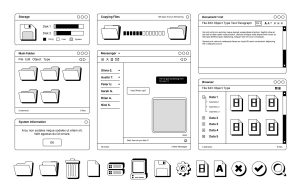 WordPressの共同編集を実現する方法｜複数人の権限・ノート機能とリアルタイム編集の現状
