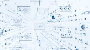 Unity AIとは？料金（クレジット制）・使い方・Museからの移行を解説【2026オープンベータ】