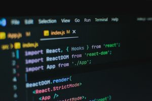 Docusaurusとは：ドキュメントサイトの構築手順とバージョン管理・多言語・検索の設定【3.10対応】