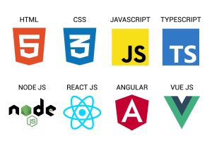 ReactとVue3の違いを比較｜どっちを選ぶべきか初心者向けに解説