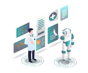 Amazon Comprehend Medicalとは？5系統APIと料金・東京リージョン非対応の実装判断【2026年版】