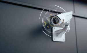 MediaPipe（メディアパイプ）とは？Google製AIライブラリの機能・読み方・商用利用をわかりやすく解説