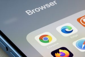 Proxy SwitchyOmegaの使い方：Chromeで使えない理由と後継ZeroOmega（SwitchyOmega 3）への移行・設定例