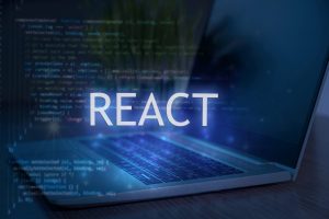 React 19.3の新機能｜ViewTransition・Fragment ref・browser()の実装と19.2からの更新手順