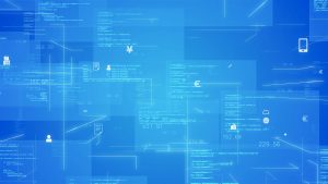 PESPAとは？SPA・MPAとの違いとReact Router v8・Remix 3での実装【2026年10月版】