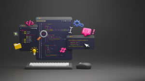 code-serverの使い方：導入・認証・拡張機能・HTTPS公開の手順【2026年10月】