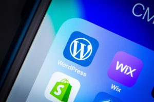 WordPressセキュリティ対策：攻撃面ごとの設定とWP-CLIでの確認手順【2026年10月・7.1.3対応】
