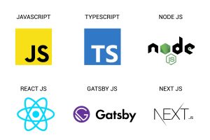 AstroとReactの違いと使い分け｜AstroでReactを使う方法【Astro 7対応】