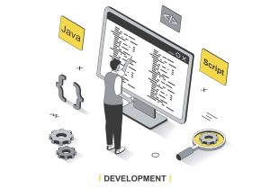 Lambda Web Adapterの使い方｜WebアプリをLambdaで動かす手順とv1.1.0のSnapStart対応
