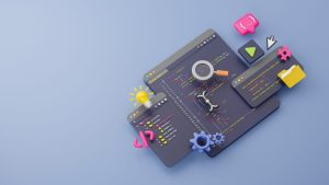Django REST Framework（DRF）とは？Djangoで最短にREST APIを作る仕組みと使いどころ