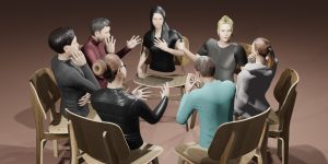 会員管理システムを団体で選ぶ要点｜協会・NPO・同窓会の会費・名簿・総会の要件