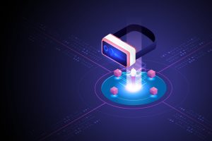 Unity Render Streamingの使い方｜導入手順とUnity 6対応、web appが404になる不具合の回避