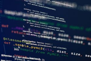 Slack APIとは？Web API・Events API・Boltの違いと実装手順【2026年10月】
