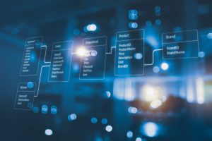 Node-RED（ノードレッド）とは？できること・使い方・商用利用の可否と料金をわかりやすく解説