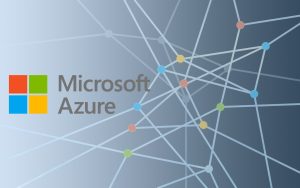 Entra IDのアプリをMicrosoft GraphとMSALへ移行する手順｜Azure AD Graph廃止後の実装