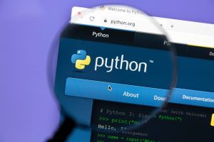 Pythonでフィボナッチ数列を再帰関数で実装する方法｜計算量とメモ化・反復での高速化