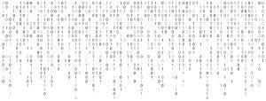 オープンクローズドの原則（OCP）とは？メイヤー版とマーチン版の違い