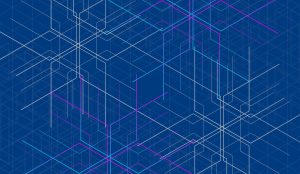 Facadeパターンとは？窓口クラスの実装とLaravel Facadeとの違いを解説