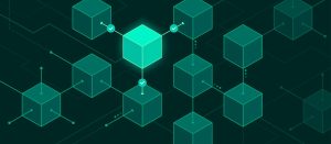 Llama-3-ELYZA-JP-8Bとは｜性能・必要スペックとGGUFのダウンロード、Ollamaでの使い方