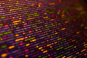 RailsのAssociationとは？6種類の関連付けと使い分け・実装手順
