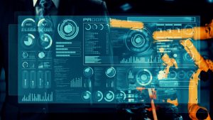 EtherCATとは？オンザフライ処理と分散クロック同期・PROFINETとの違いを実装目線で解説