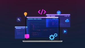 Dockerとは｜仮想マシンとの違い・必要スペック・Desktop/Engineの違いとインストール手順【2026年10月】