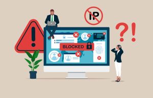 API GatewayのIP制限：リソースポリシーとWAFのIPセットで送信元を絞る手順と使い分け