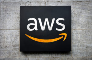 AWS Protonとは：2026年10月7日のサポート終了で残るものと移行手順