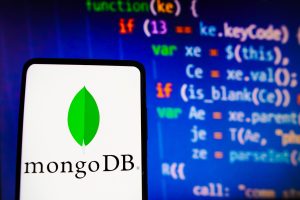 MongoDB Atlasとは？クラスタ階層・料金・セキュリティ設定と採用判断を実装者目線で解説【2026年版】