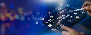 ディスプレイ広告とリスティング広告の違いは？比較表と予算の使い分け