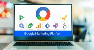 GoogleドライブやGmailのアイコンが変わったのはなぜ？2026年の刷新14アプリと重要マークの青色化