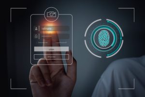 FIDO認証とは？仕組み・FIDO2とパスキーの違い・証券のスマホ認証と弱点を解説