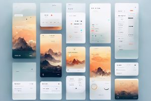 「universe ui」の正体はUiverse(uiverse.io)｜コピペCSS・Tailwind UI要素の実体とライセンス