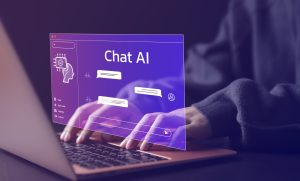 Gemini 3.6 Flashとは？料金・ベンチマーク・3.5 Flashとの違いと10月の自動切替【2026年10月】