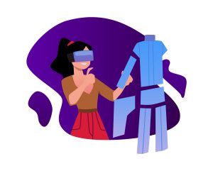 ホームビジットとは？トラブル対策とホームステイとの違い・費用の目安