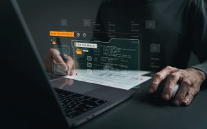 両毛システムズのランサムウェア被害：VPNアカウント悪用と委託元に残ったファイルの点検