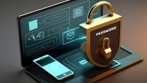 SONICWIRE不正アクセスの確定値と対応：全会員パスワード無効化と再設定の実装