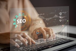 プログラマティックSEOとは？データで大量ページを作る仕組みとGoogleスパムの境界【2026年10月】