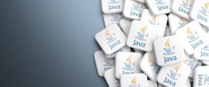 Tomcatとは？サーブレットコンテナの仕組みと対応Java版・Apacheとの分担を実装目線で解説