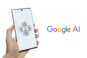 マルチモーダルとは？複数データを扱うAIの仕組み・業務応用と実装判断を解説