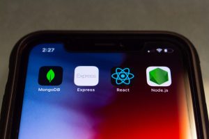 ハイドレーションエラー（Hydration Error）とは？原因とReact / Next.jsでの対処法を解説