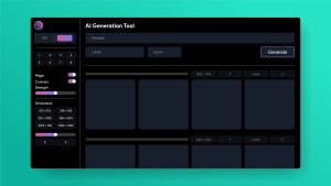 Doxygenとは？読み方・インストールから使い方・VS Code連携まで解説【1.18.0対応】