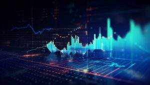 BigQueryを金融・保険で使う判断｜規制要件と勘定系連携・DWH移行