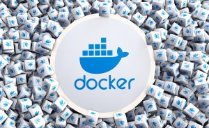 Amazon ECR（AWS ECR）とは？料金・ECSとの違いとDockerイメージのpush手順【2026年10月】