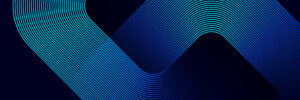 PyTorch Lightningのインストール方法とpip install lightning／pytorch-lightningの違い