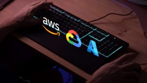 TerraformでAWSを構築する手順｜aws 6系の認証とS3バックエンド・エラー対処