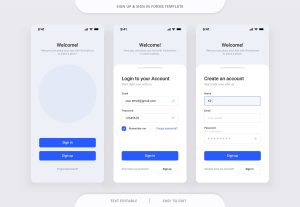 Amplify×Cognito認証の実装手順：defineAuthと既存プールの参照