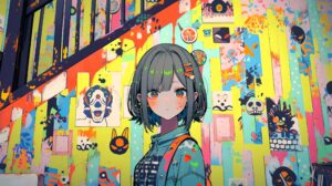 POPOPO（ぽぽぽ）とは？サービス終了と払い戻し期限、GitHubで公開された技術の中身【2026年10月】