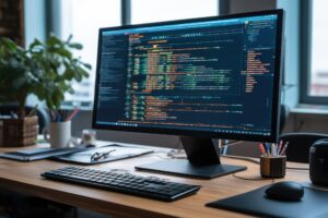 AIXとは？IBMの商用UNIXの特徴・Linuxとの違い・最新バージョンとサポート期限を解説