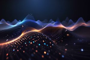 プログラミングの命名規則まとめ｜キャメルケース・スネークケースの違いとPythonのファイル名など6言語の書き方